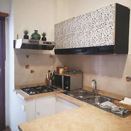 Jungle Lido di Ostia